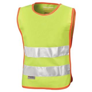 Result  HiVis Tabard Weste (2 StückPackung) 