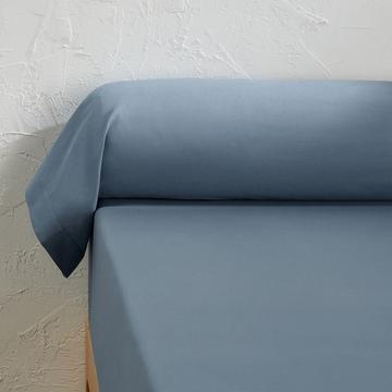 Nackenrollenbezug Scenario