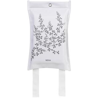 Nexa FB-120VML Coperta antincendio Silicone Lino 120x120 cm  