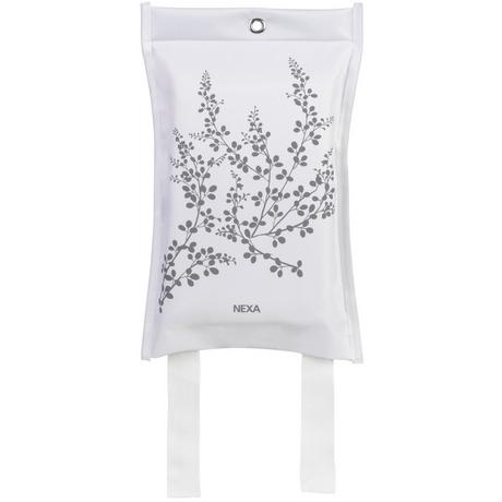 Nexa FB-120VML Coperta antincendio Silicone Lino 120x120 cm  