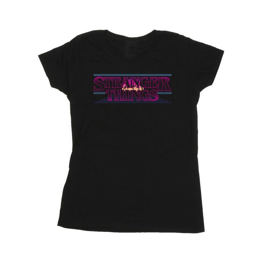 T-ShirtStranger Things