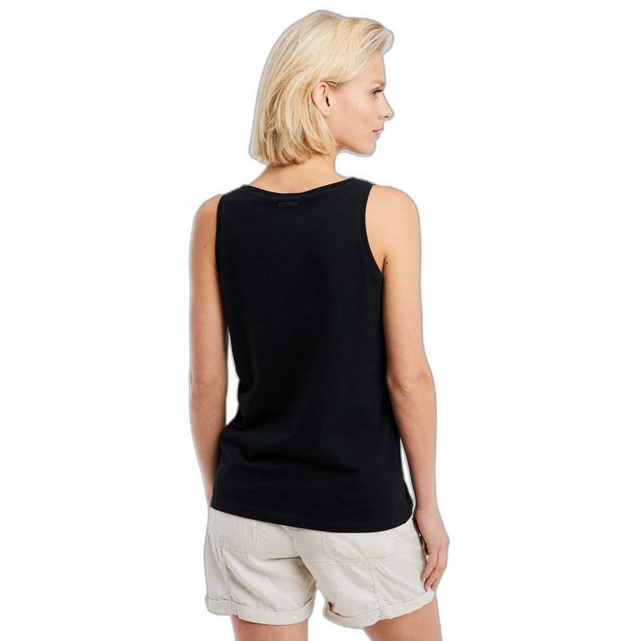 PROTEST Prtkuhli Tanktop  