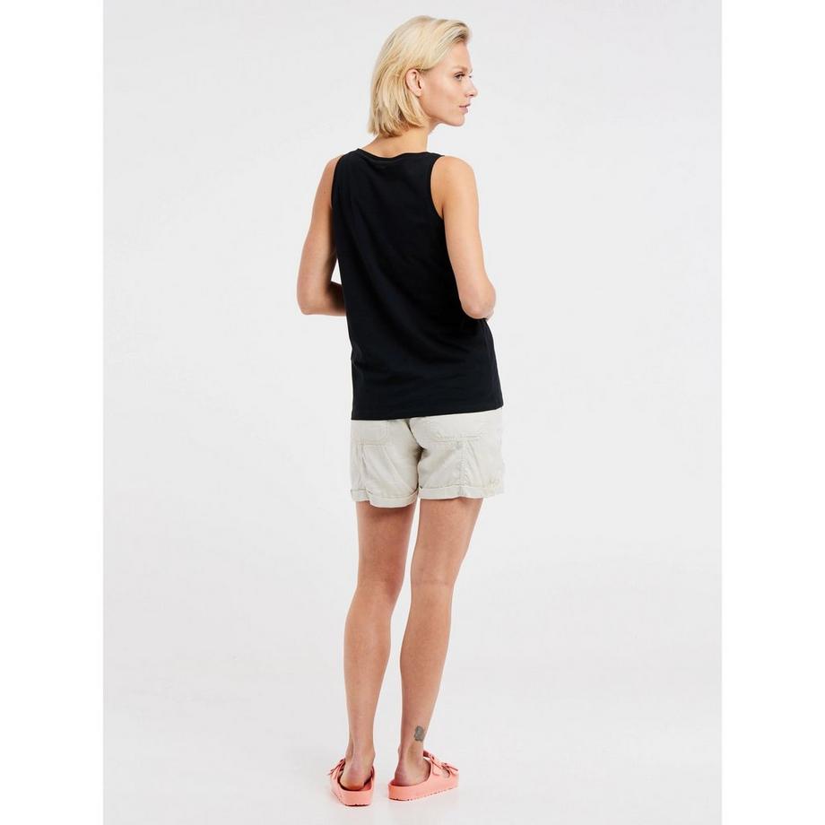PROTEST Prtkuhli Tanktop  