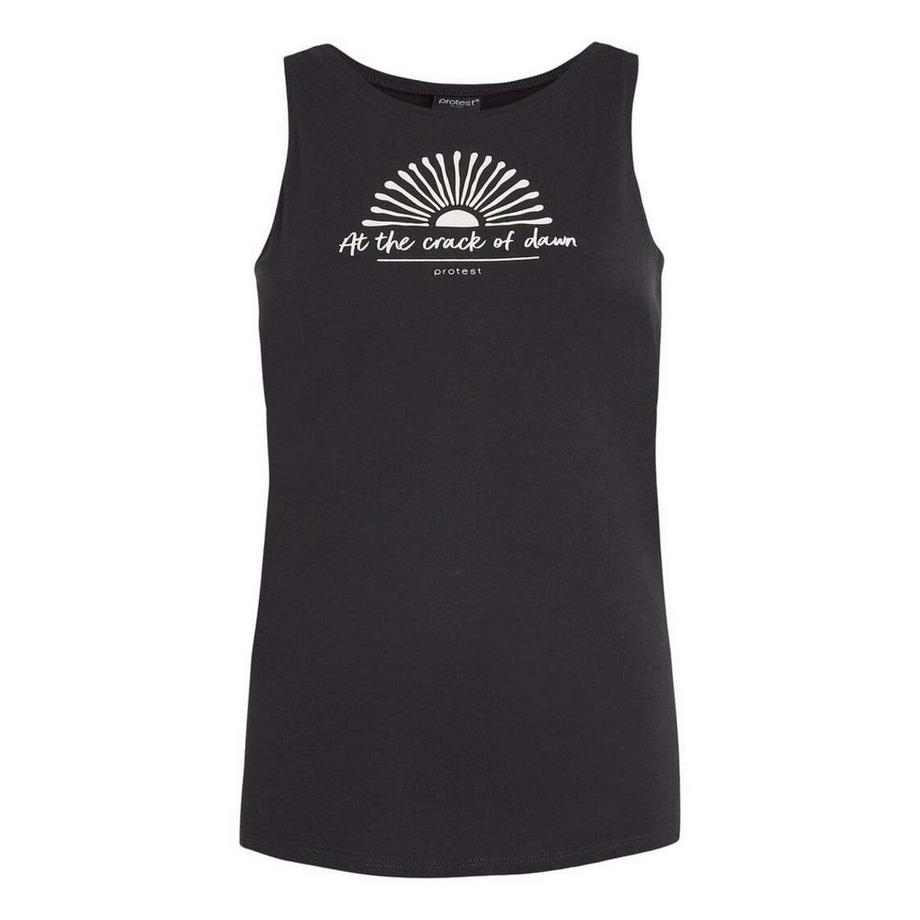 PROTEST Prtkuhli Tanktop  