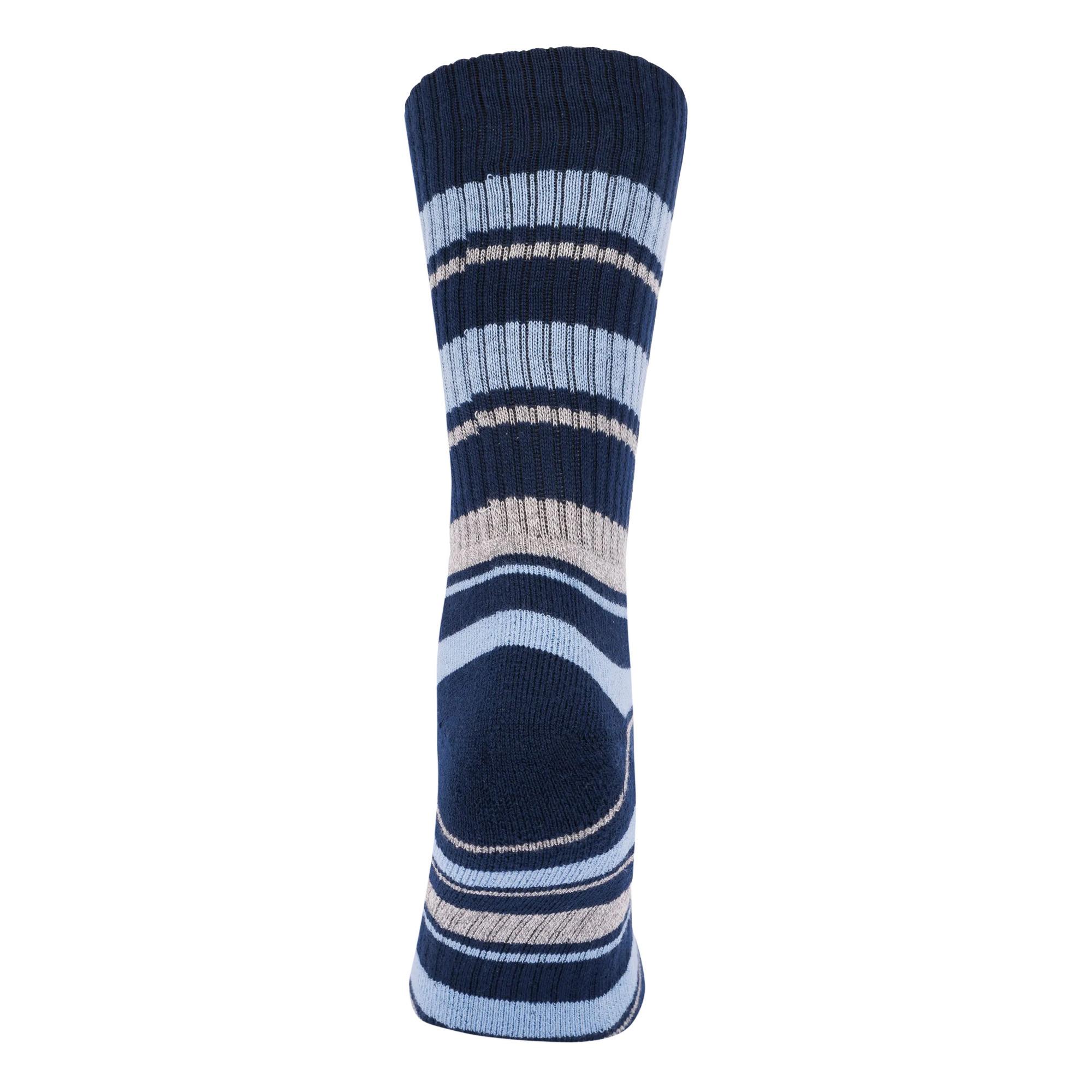 Trespass  Austen Socken AntiBlasen  (2erPack) 