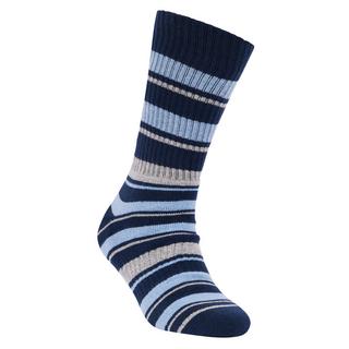 Trespass  Austen Socken AntiBlasen  (2erPack) 