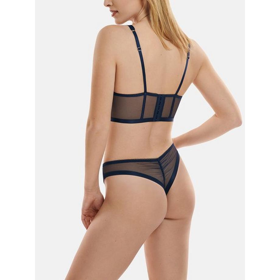 Lisca Jive Soutien-gorge bustier armaturé  