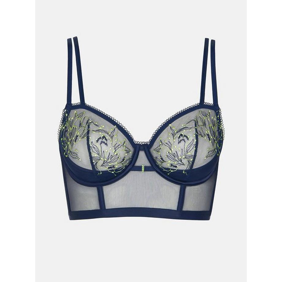 Lisca Jive Soutien-gorge bustier armaturé  