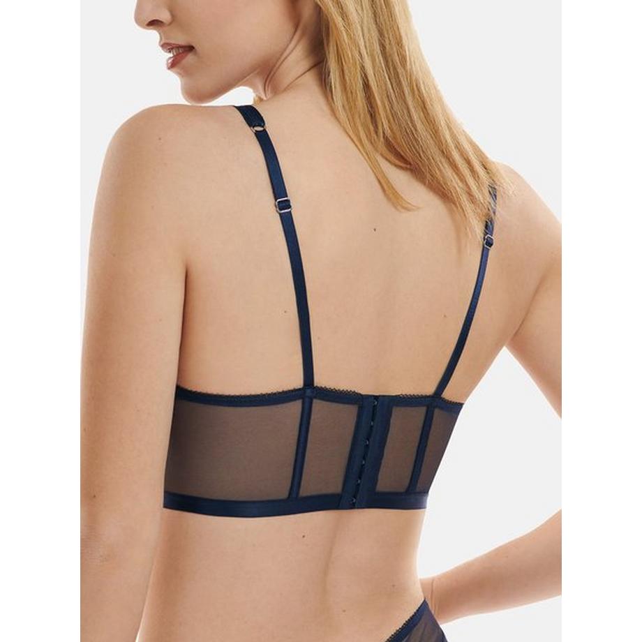 Lisca Jive Soutien-gorge bustier armaturé  