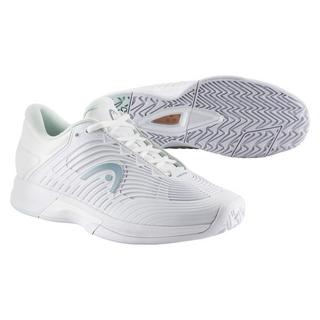 Head  Chaussures de tennis Revolt Pro 4.5 Allcourt 