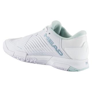 Head  Chaussures de tennis Revolt Pro 4.5 Allcourt 