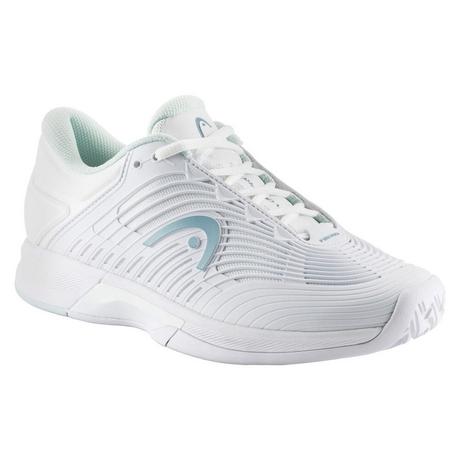 Head  Chaussures de tennis Revolt Pro 4.5 Allcourt 