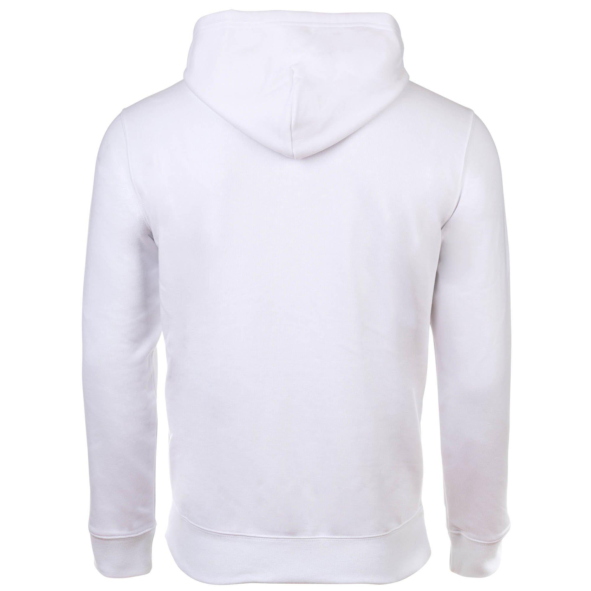 Champion  Sweat-shirt -Hooded Sweatshirt 