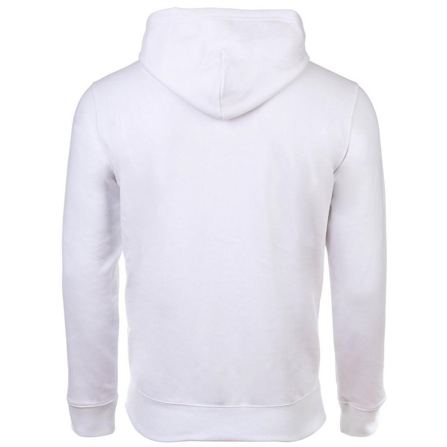 Champion Hooded Sweatshirt  