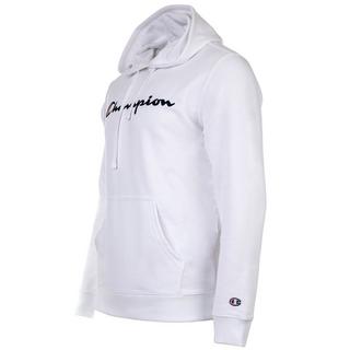 Champion  Sweat-shirt -Hooded Sweatshirt 