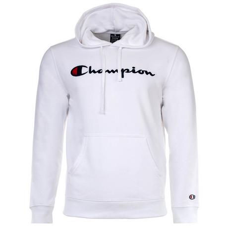 Champion  Sweat-shirt -Hooded Sweatshirt 