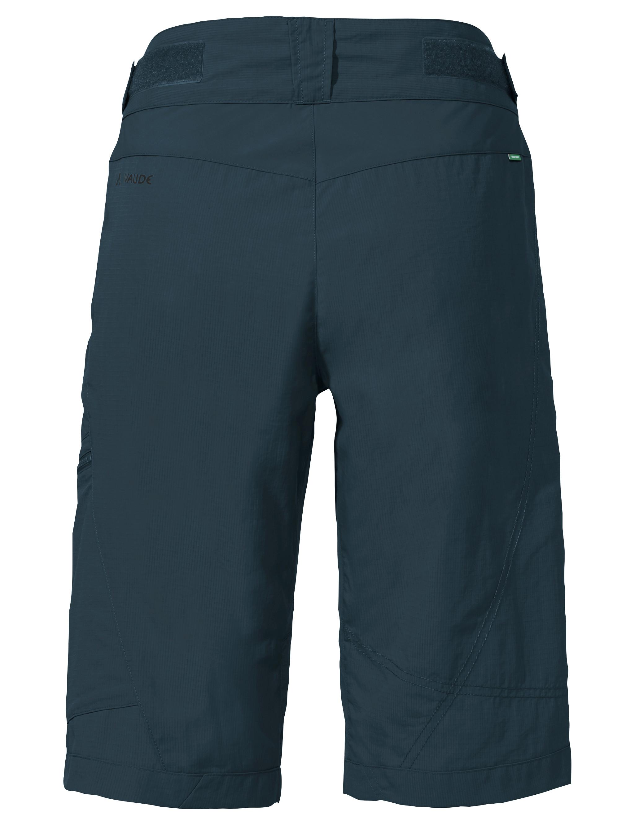 VAUDE  Women's Tamaro Shorts II 