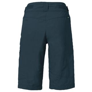 VAUDE  Women's Tamaro Shorts II 