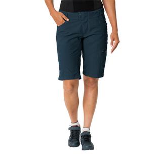 VAUDE  Women's Tamaro Shorts II 