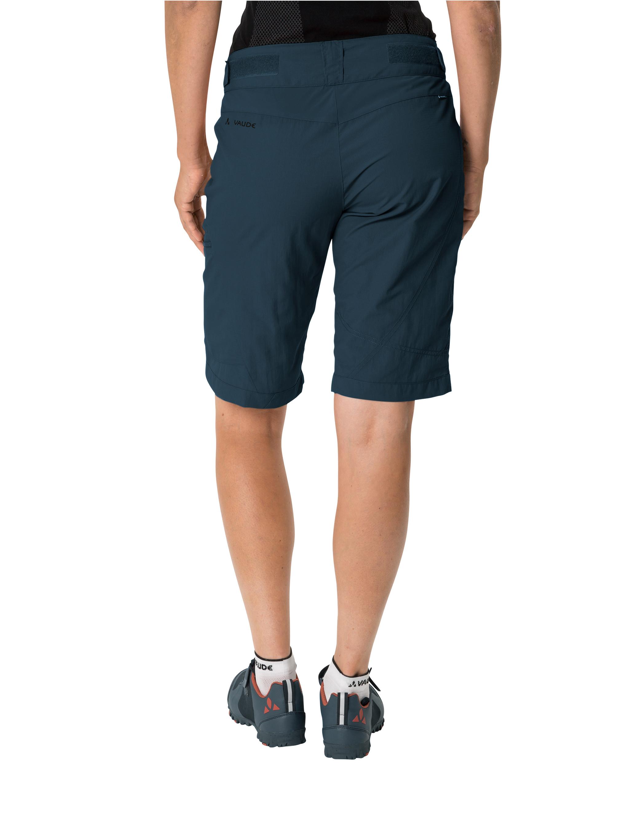 VAUDE  Women's Tamaro Shorts II 