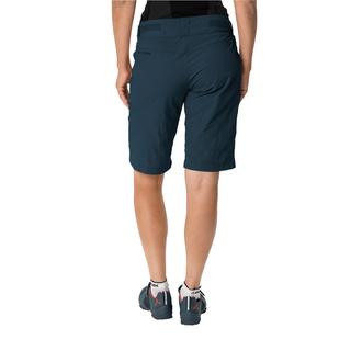 VAUDE  Women's Tamaro Shorts II 
