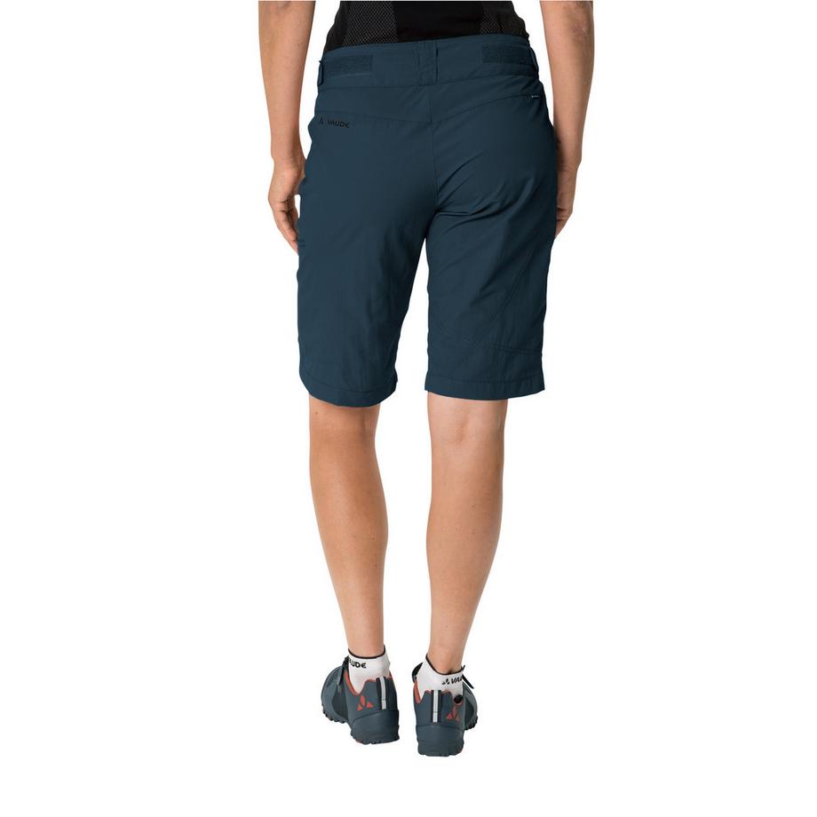 VAUDE  Women's Tamaro Shorts II 