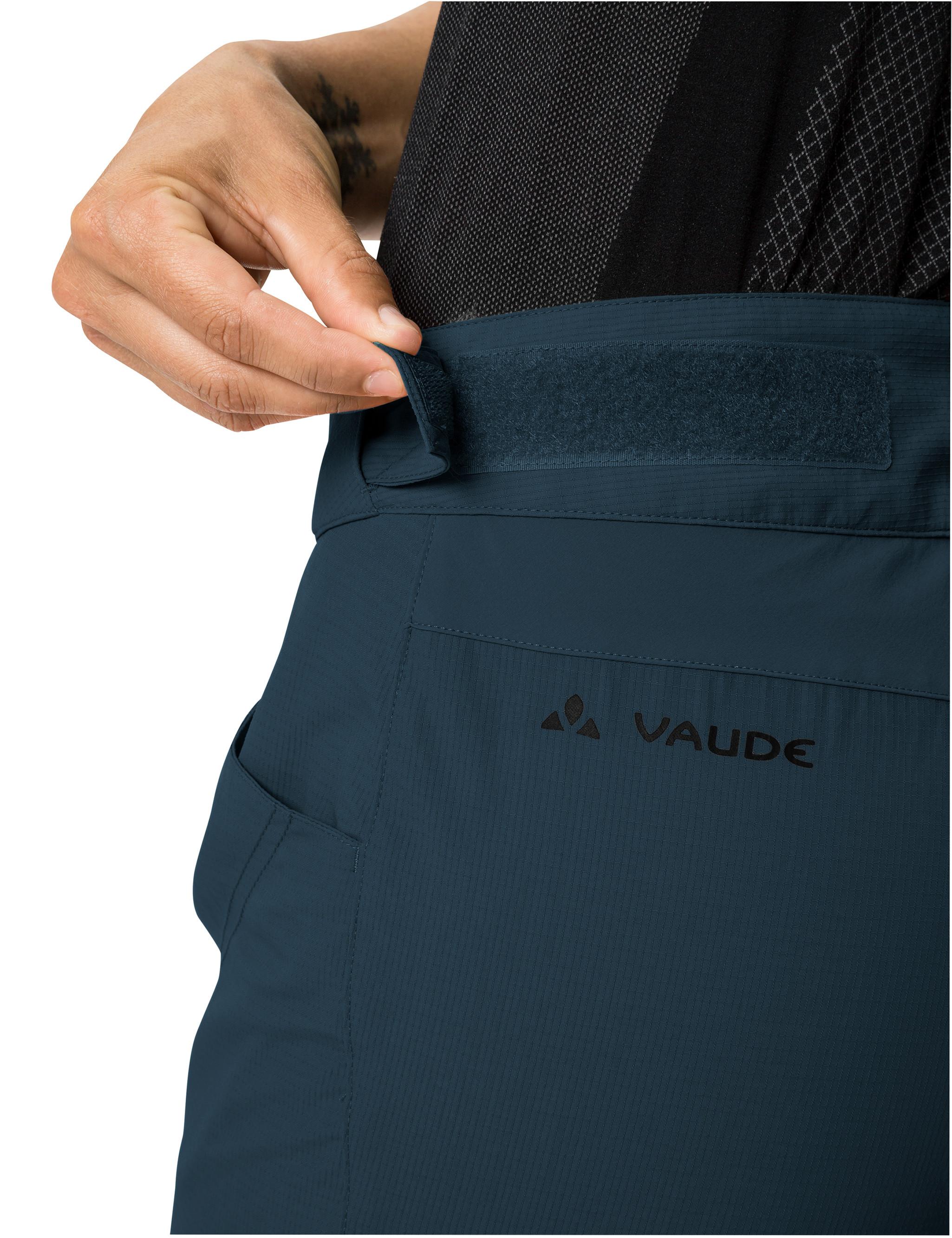 VAUDE  Women's Tamaro Shorts II 