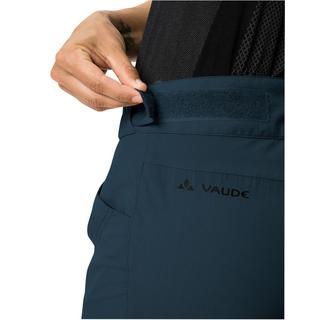 VAUDE  Women's Tamaro Shorts II 