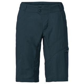 VAUDE  Women's Tamaro Shorts II 
