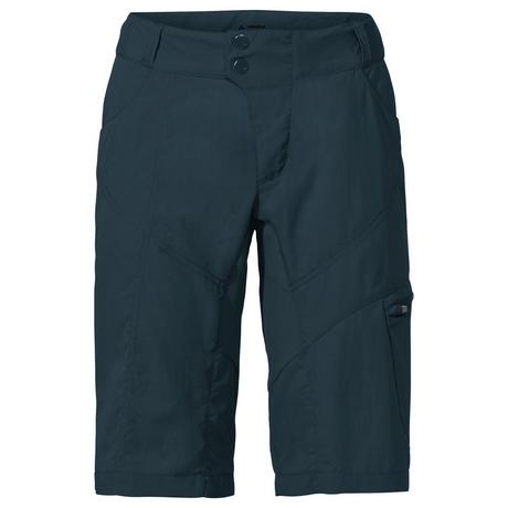 VAUDE  Women's Tamaro Shorts II 
