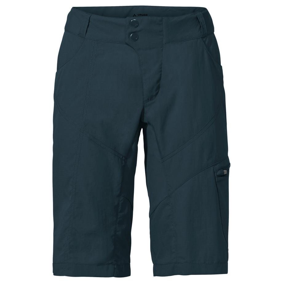 VAUDE  Women's Tamaro Shorts II 
