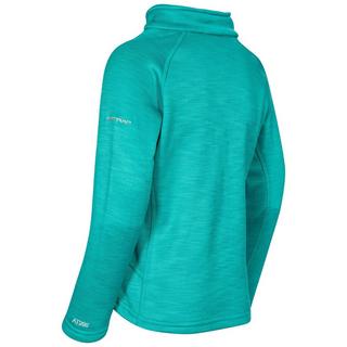 Trespass Haut en polaire Celina  