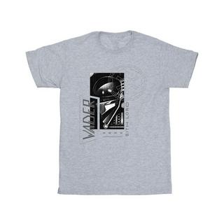 STAR WARS  Sith TShirt 