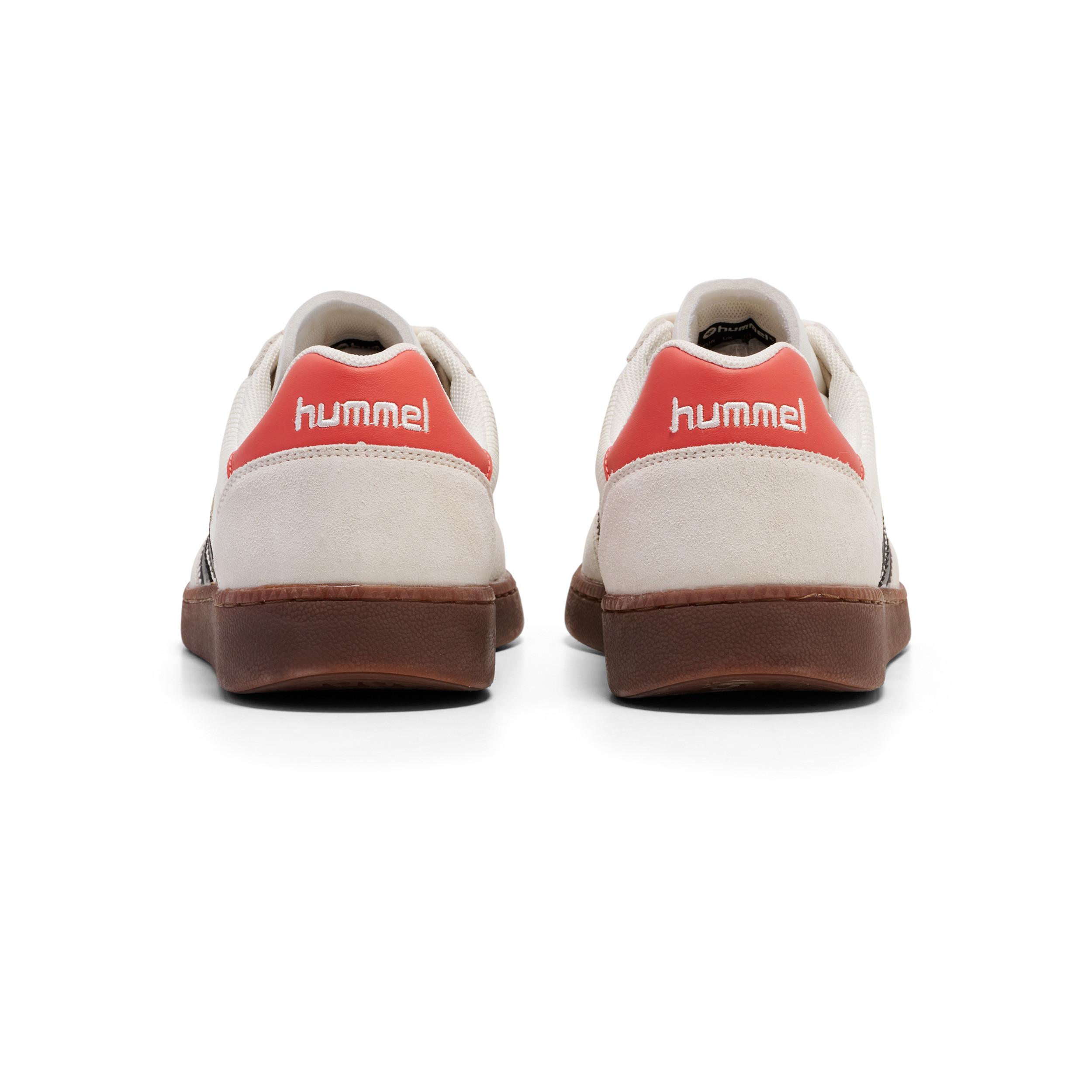 Hummel  scarpe da basket vm78 cph 