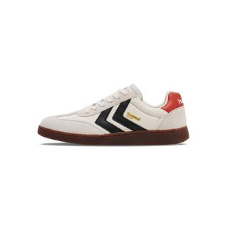 Hummel  sneakers vm78 cph 