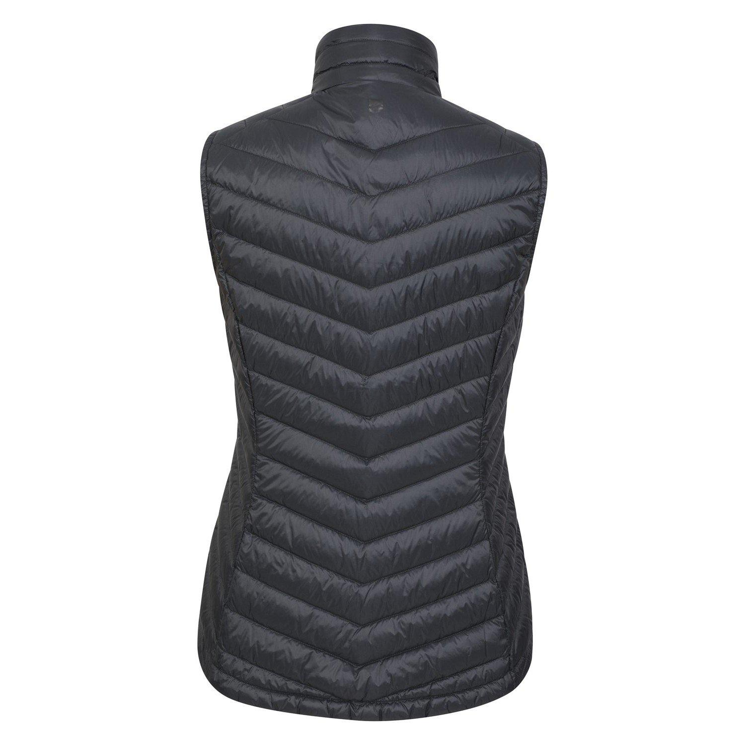 Mountain Warehouse Gilet Extreme II  