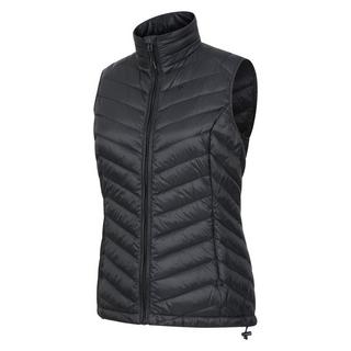Mountain Warehouse Gilet Extreme II  