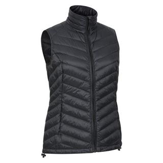 Mountain Warehouse Gilet Extreme II  