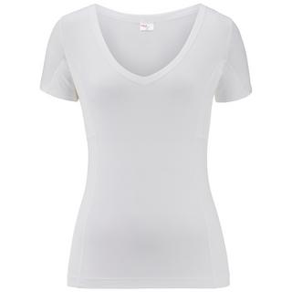 ISA Kurzarm Protect Shirt  