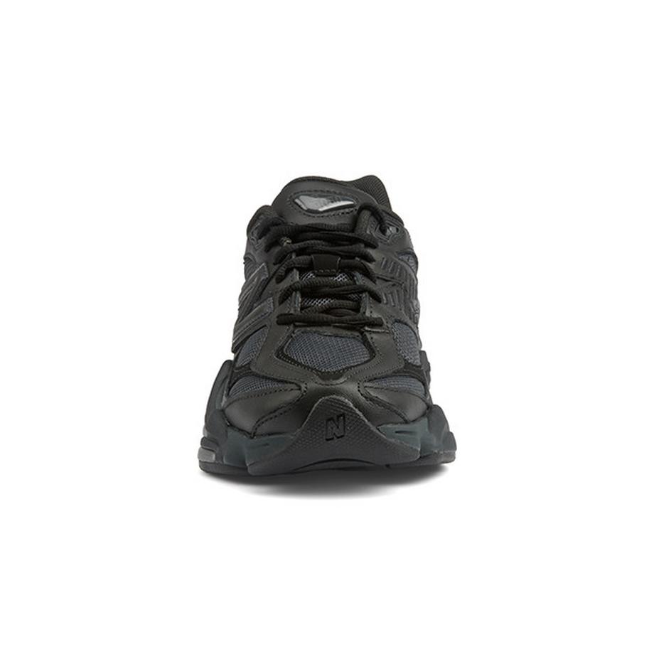 new balance 9060 Baskets  