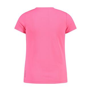 CMP  t-shirt fille 