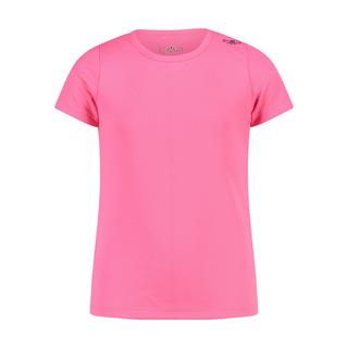 CMP  t-shirt fille 