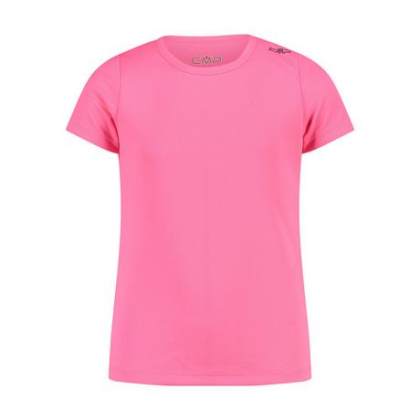 CMP  t-shirt fille 