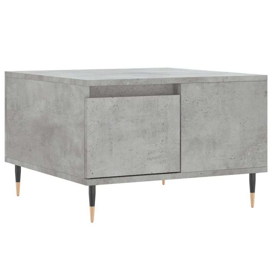 Couchtisch holzwerkstoff