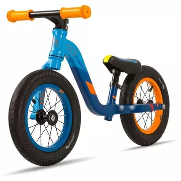 / Zweirad PedeX 1