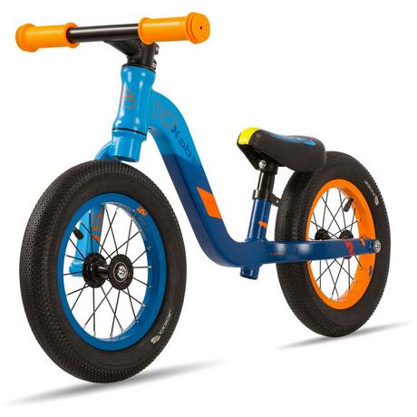 S'Cool  Zweirad PedeX 1 