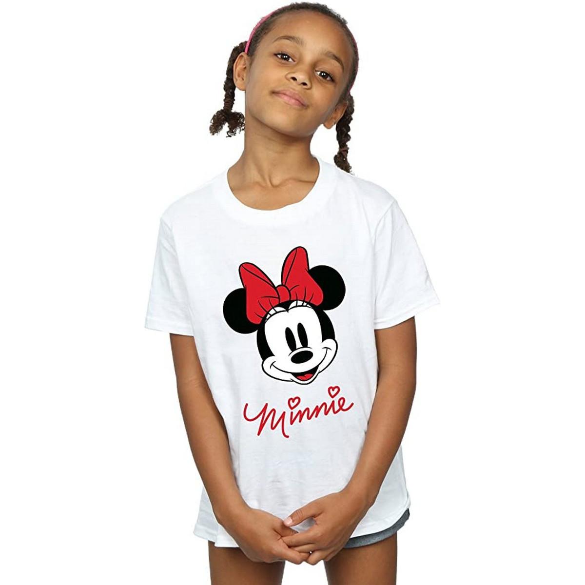 Disney  TShirt 