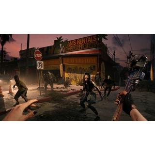 DEEP SILVER  Dead Island 2 - PULP Edition (Smart Delivery) 
