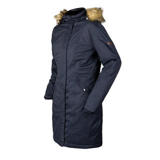 HORKA Typhoon Parka da esterno  