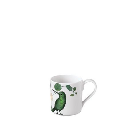 Villeroy & Boch Signature Tasse moka sans soucoupe Avarua  